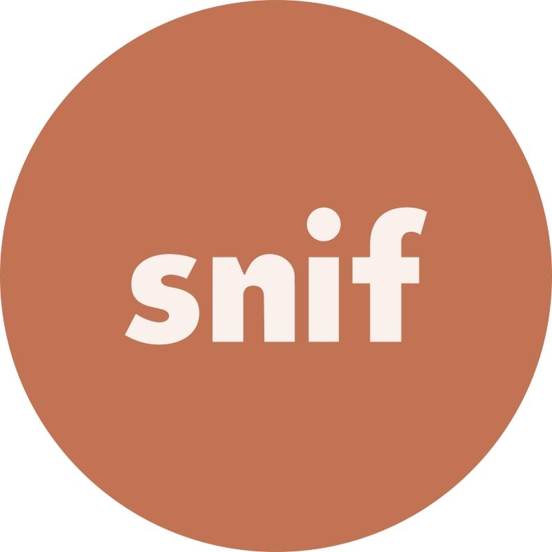 snif