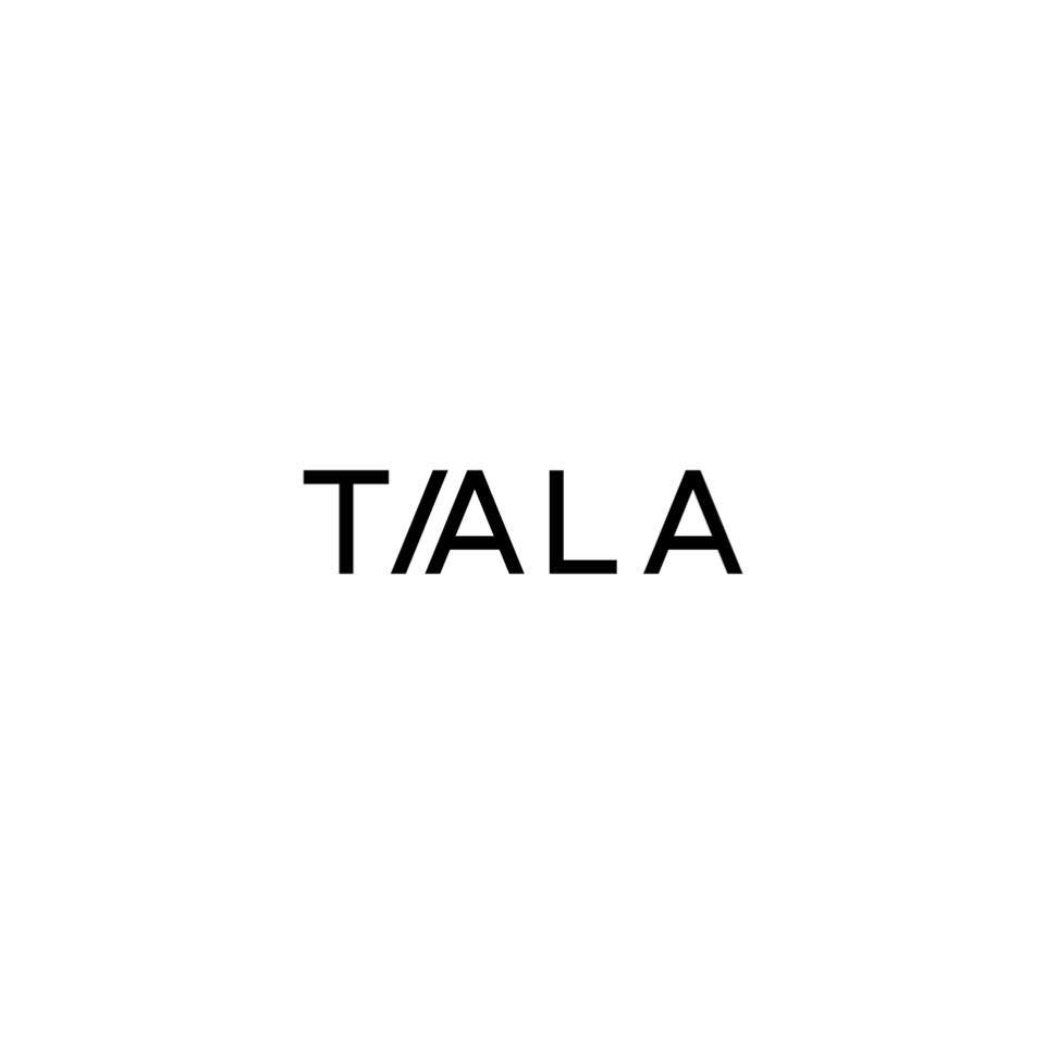 TALA