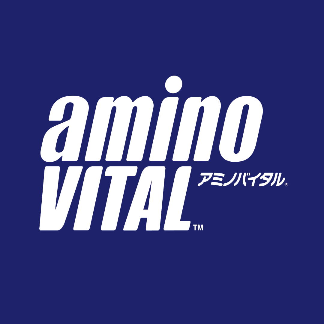 Amino Vital