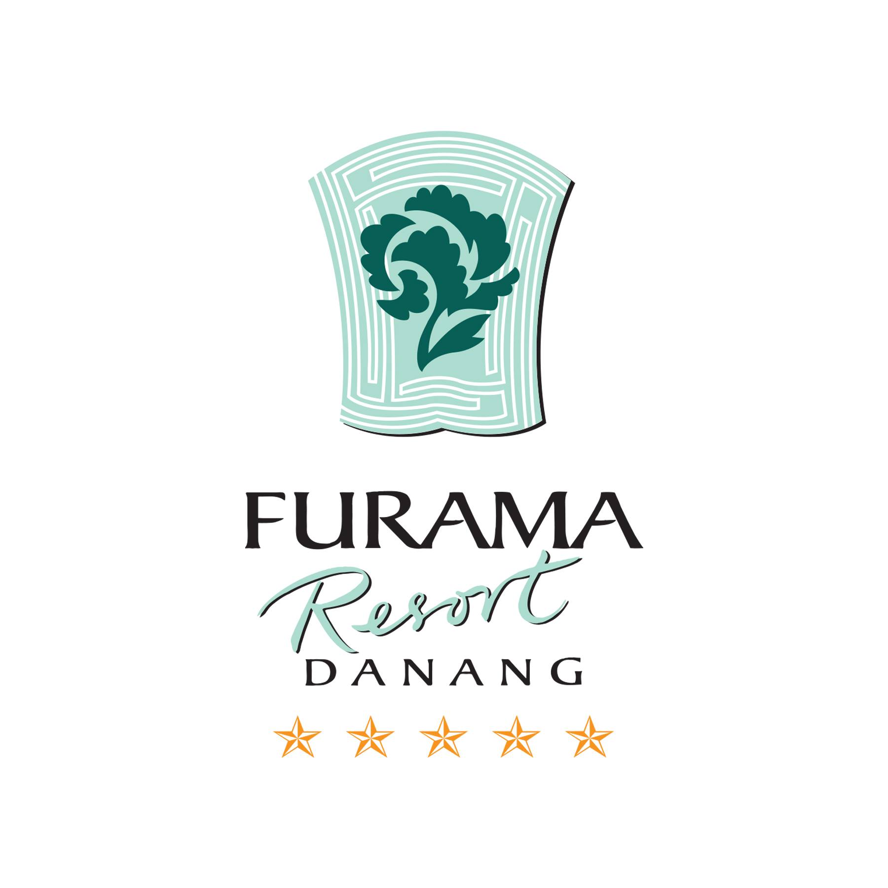 Furama Resort & Villas Danang