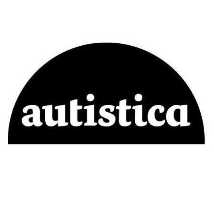 Autistica