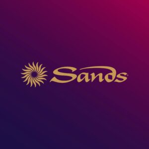 Las Vegas Sands