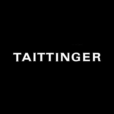 Champagne Taittinger