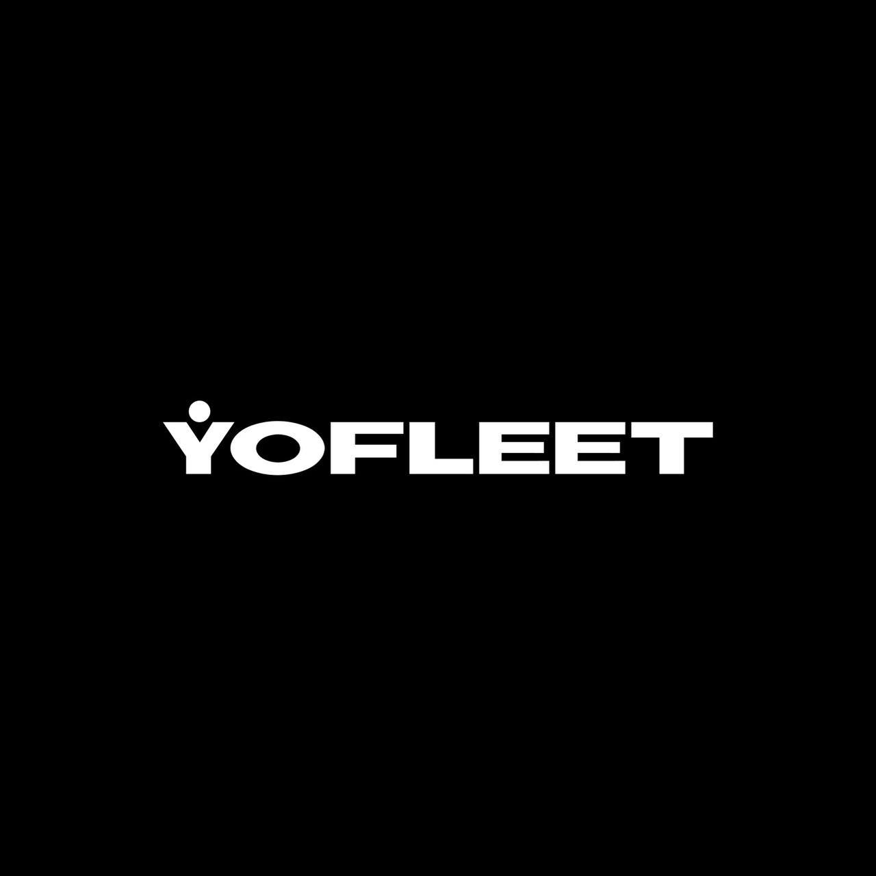 yofleet