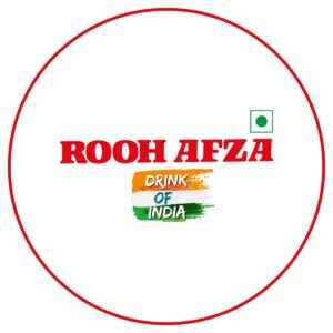 RoohAfza