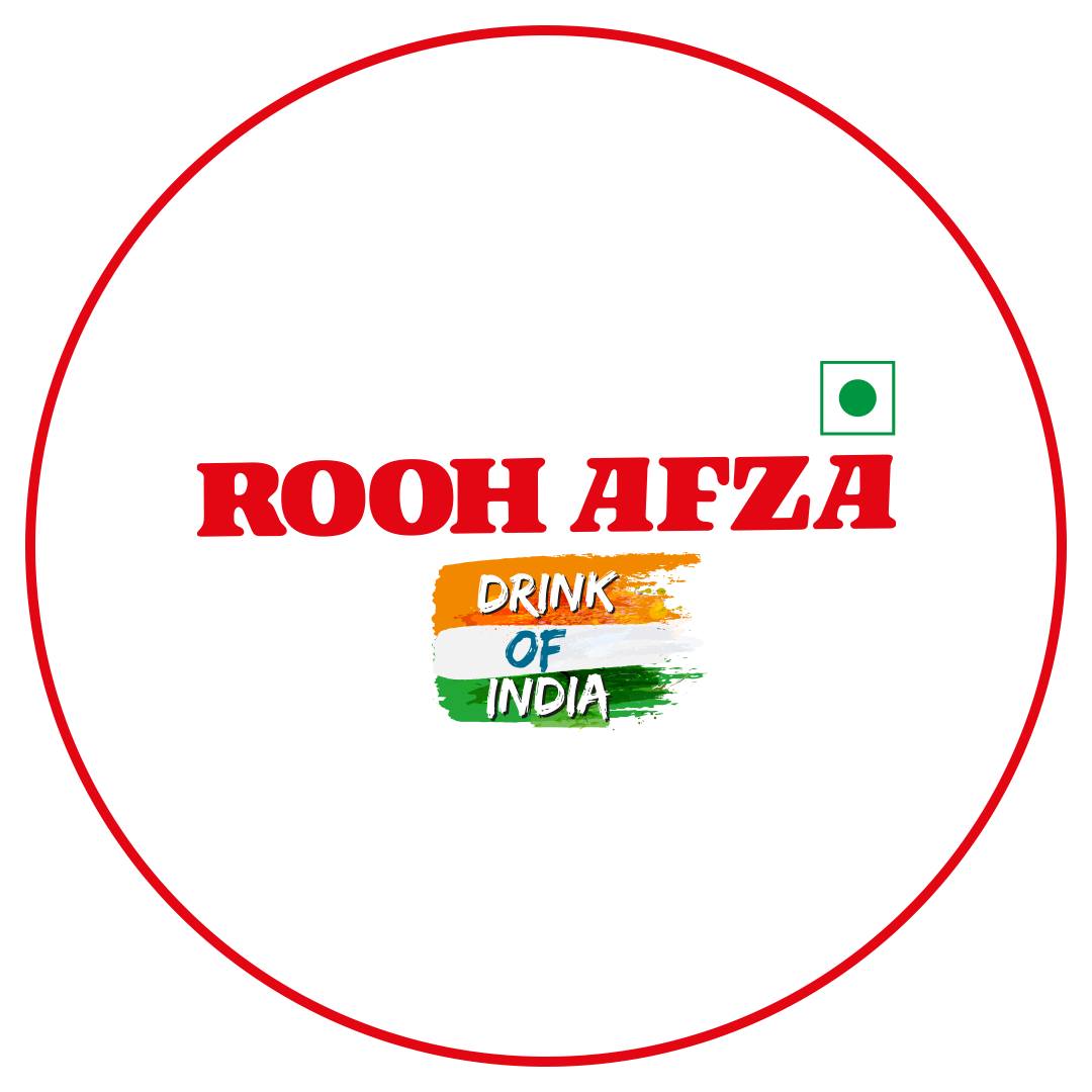 RoohAfza