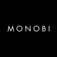 MONOBI