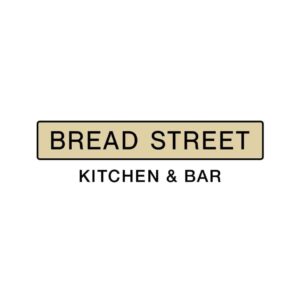 Bread Street Kitchen & Bar