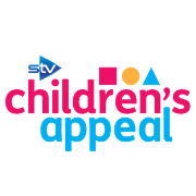 STV Children's Appeal