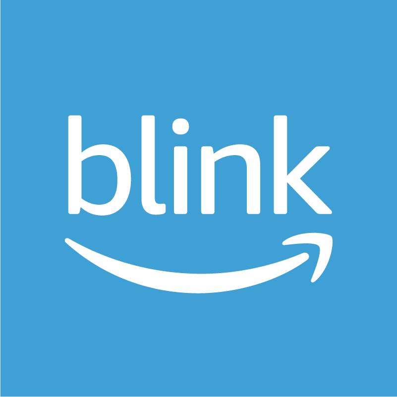 Blink Home Security