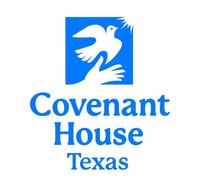 Covenant House Texas (CHT)