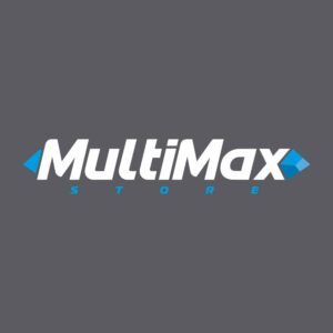 MultiMax Store