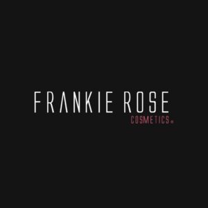 Frankie Rose Cosmetics