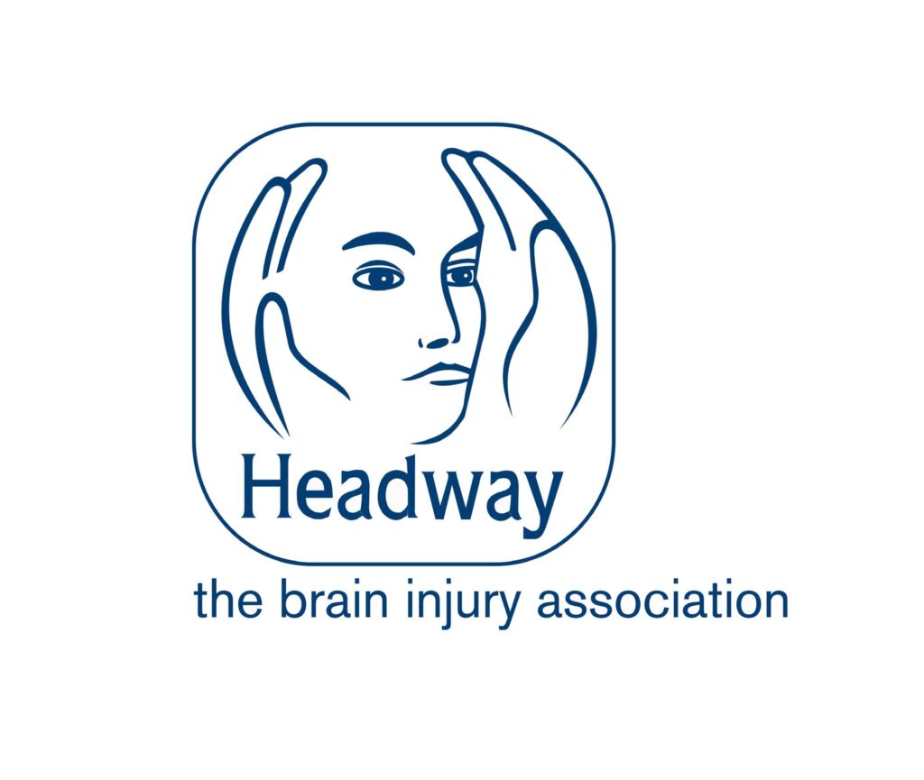 Headway