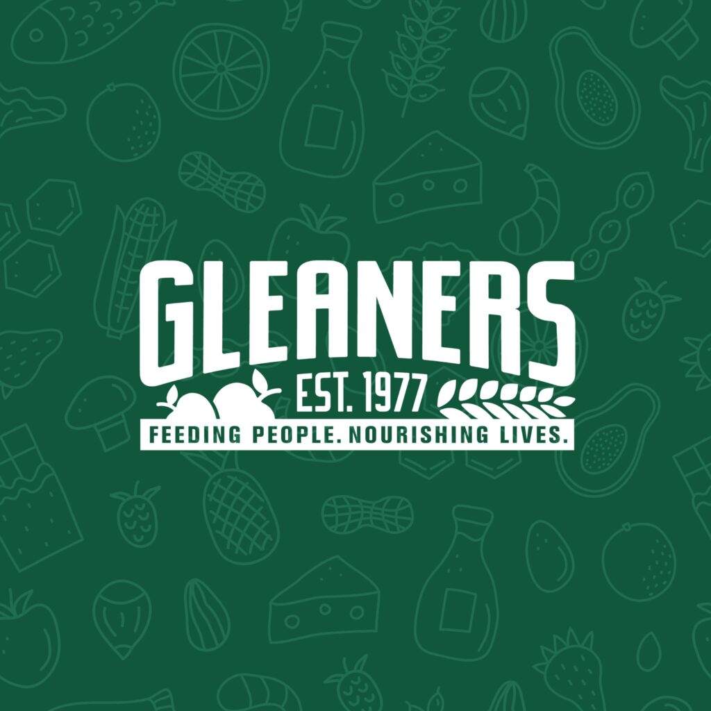 Gleaners Community Food Bank