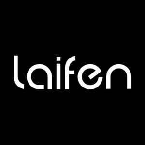 Laifen