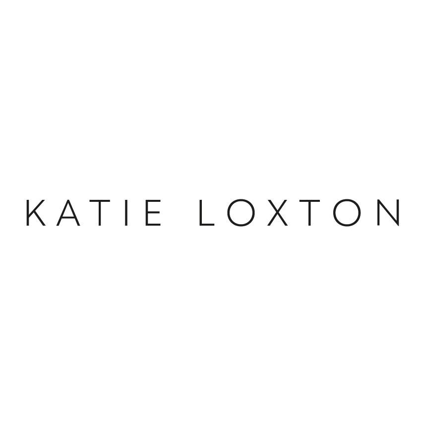 Katie Loxton