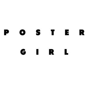 Poster Girl