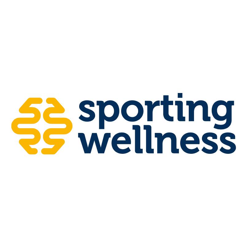 Sporting Wellness