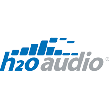 H2O Audio