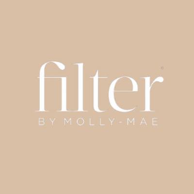 Filter By Molly-Mae