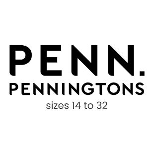 Penningtons