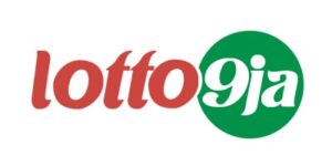 Lotto 9ja