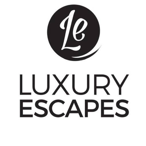 Luxury Escapes