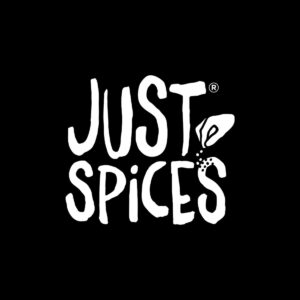 Just Spices