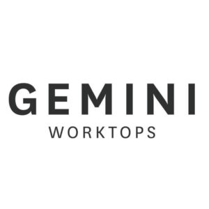 Gemini Worktops