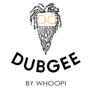 Dubgee By Whoopi