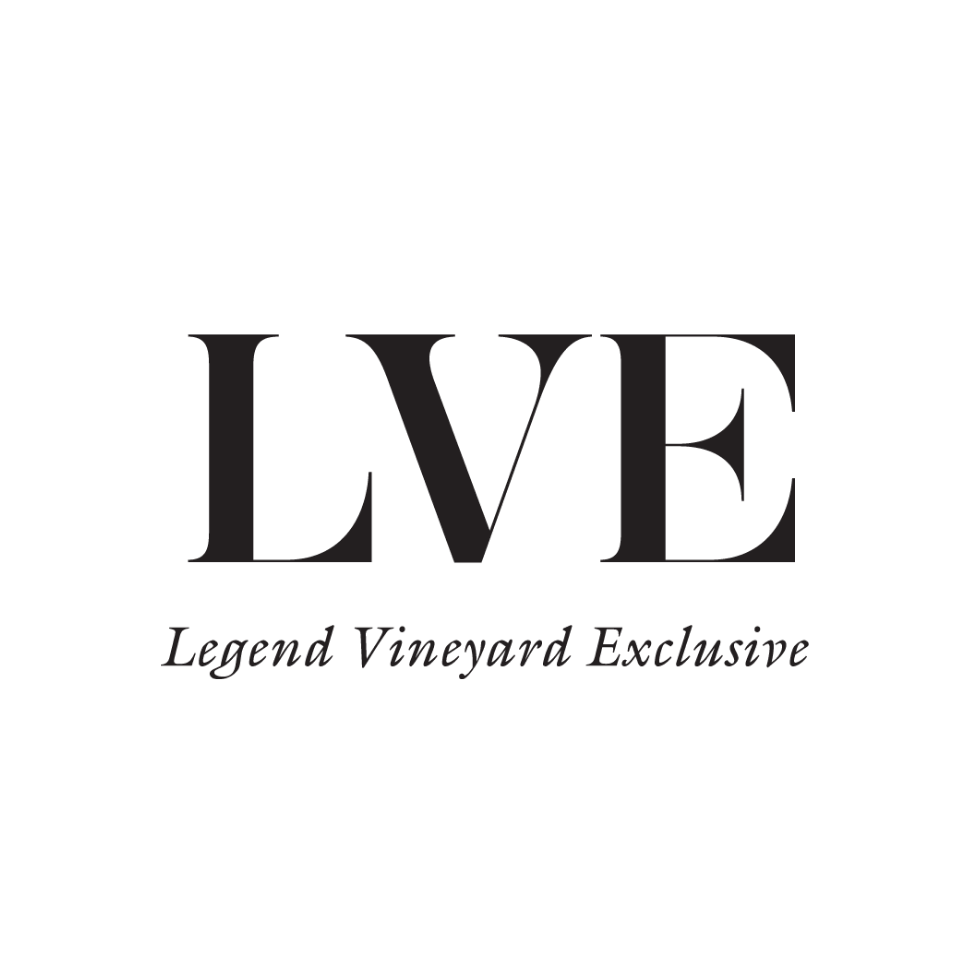 LVE Wines