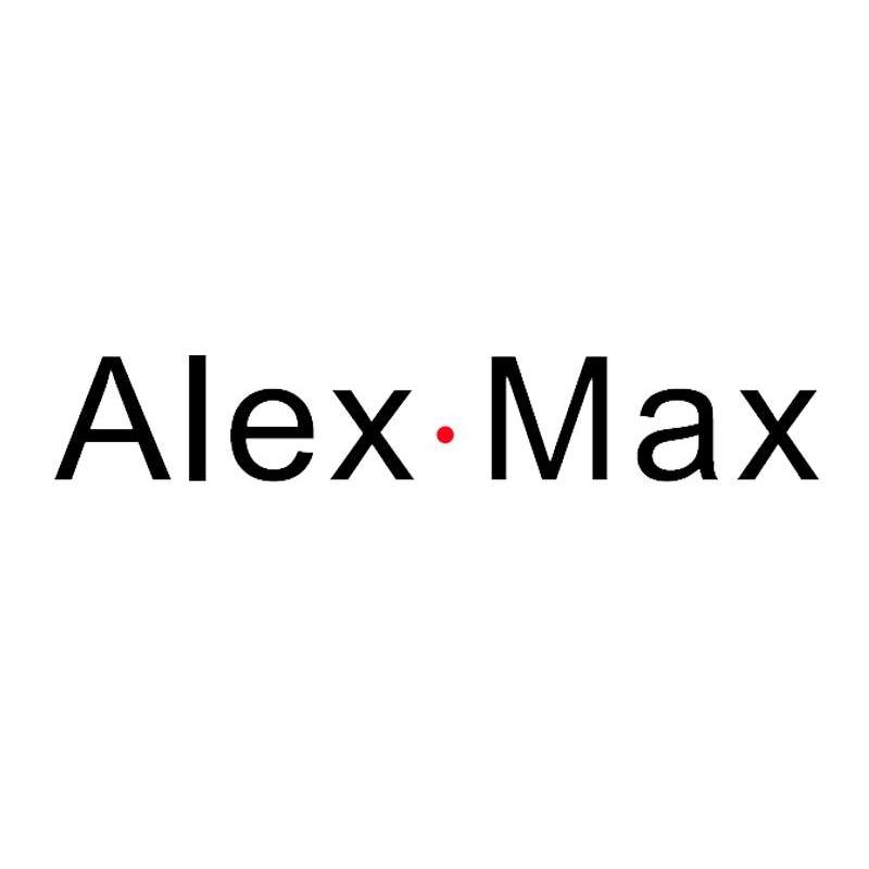 Alex Max