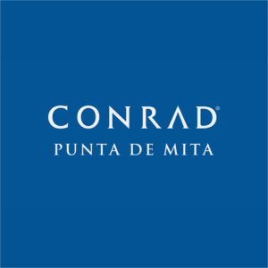 Conrad Punta de Mita