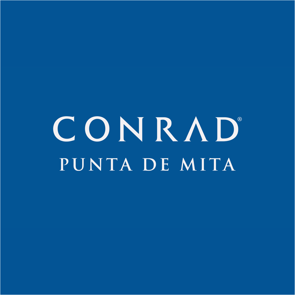 Conrad Punta de Mita