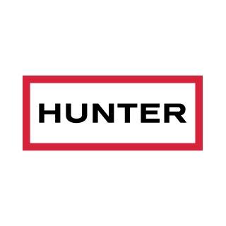 Hunter Boots