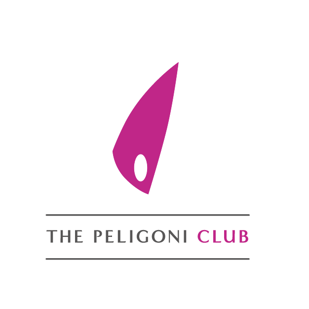 The Peligoni Club