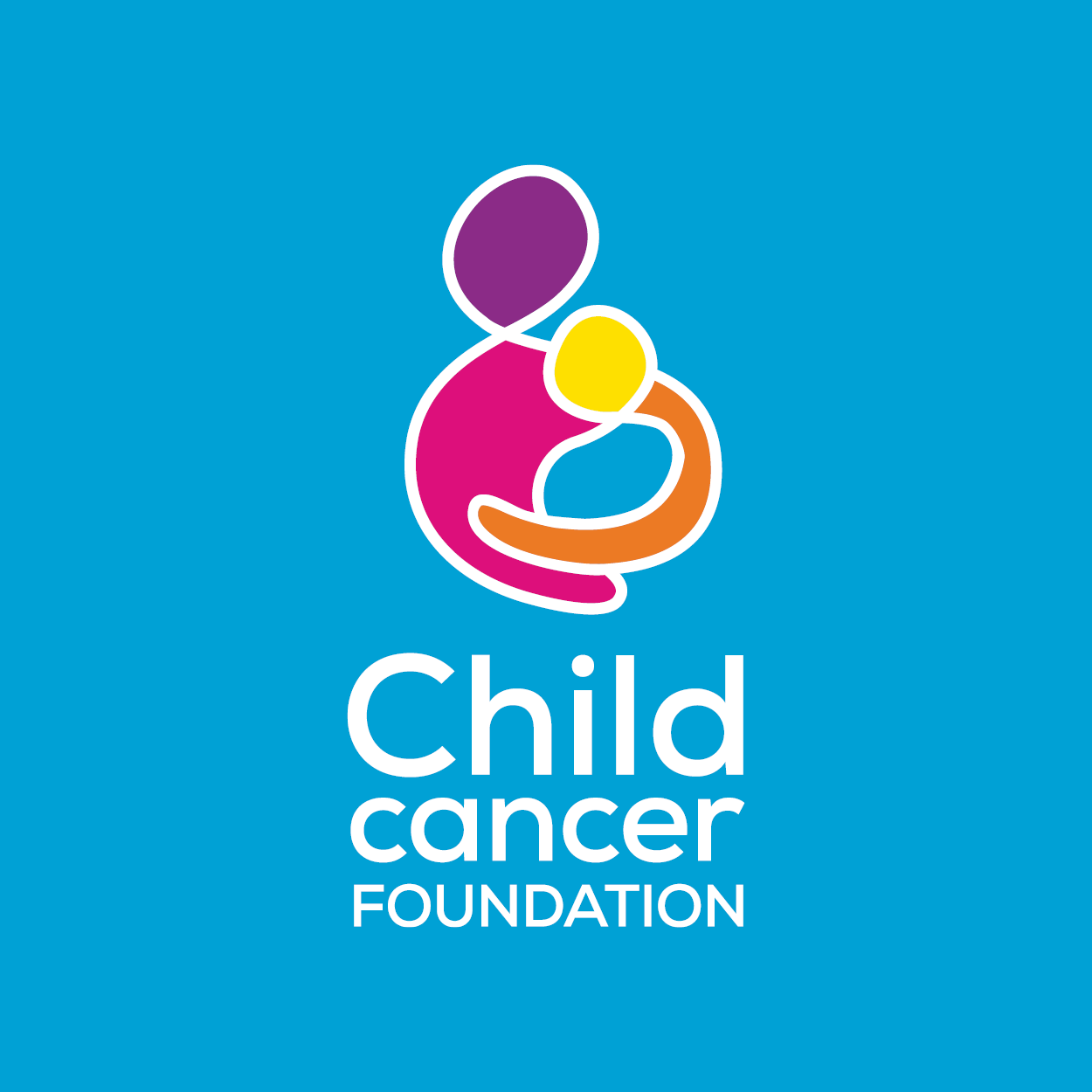 Child Cancer Foundation