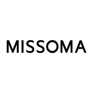 Missoma