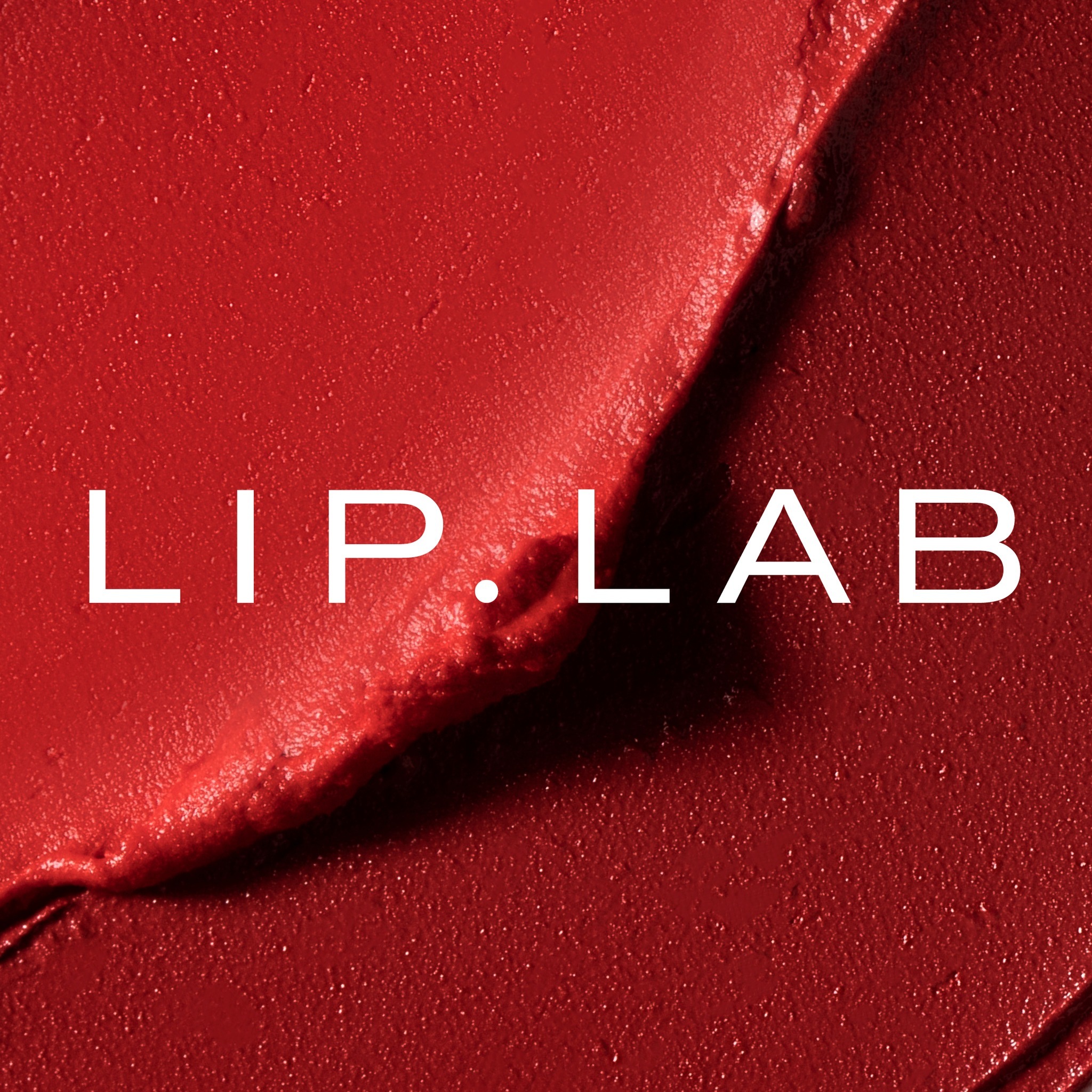 Lip Lab