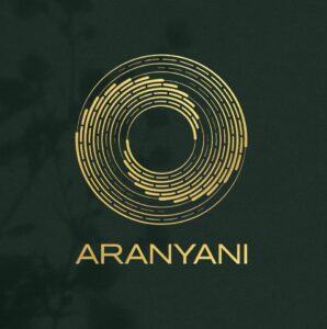 ARANYANI