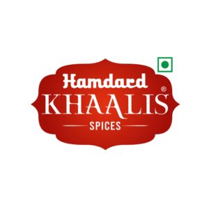 Hamdard Khaalis