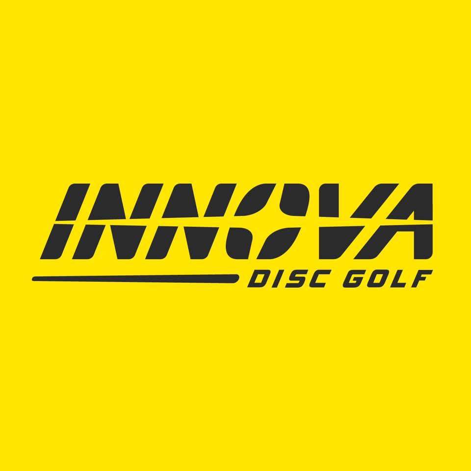 Innova Discs