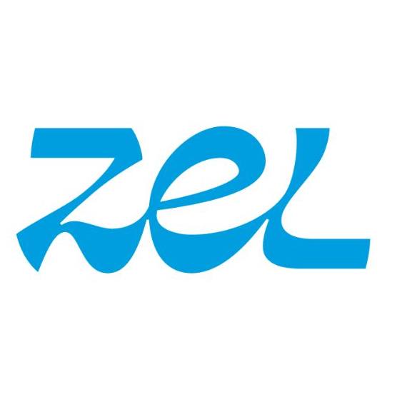 ZEL Hotels