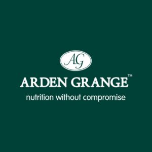 Arden Grange