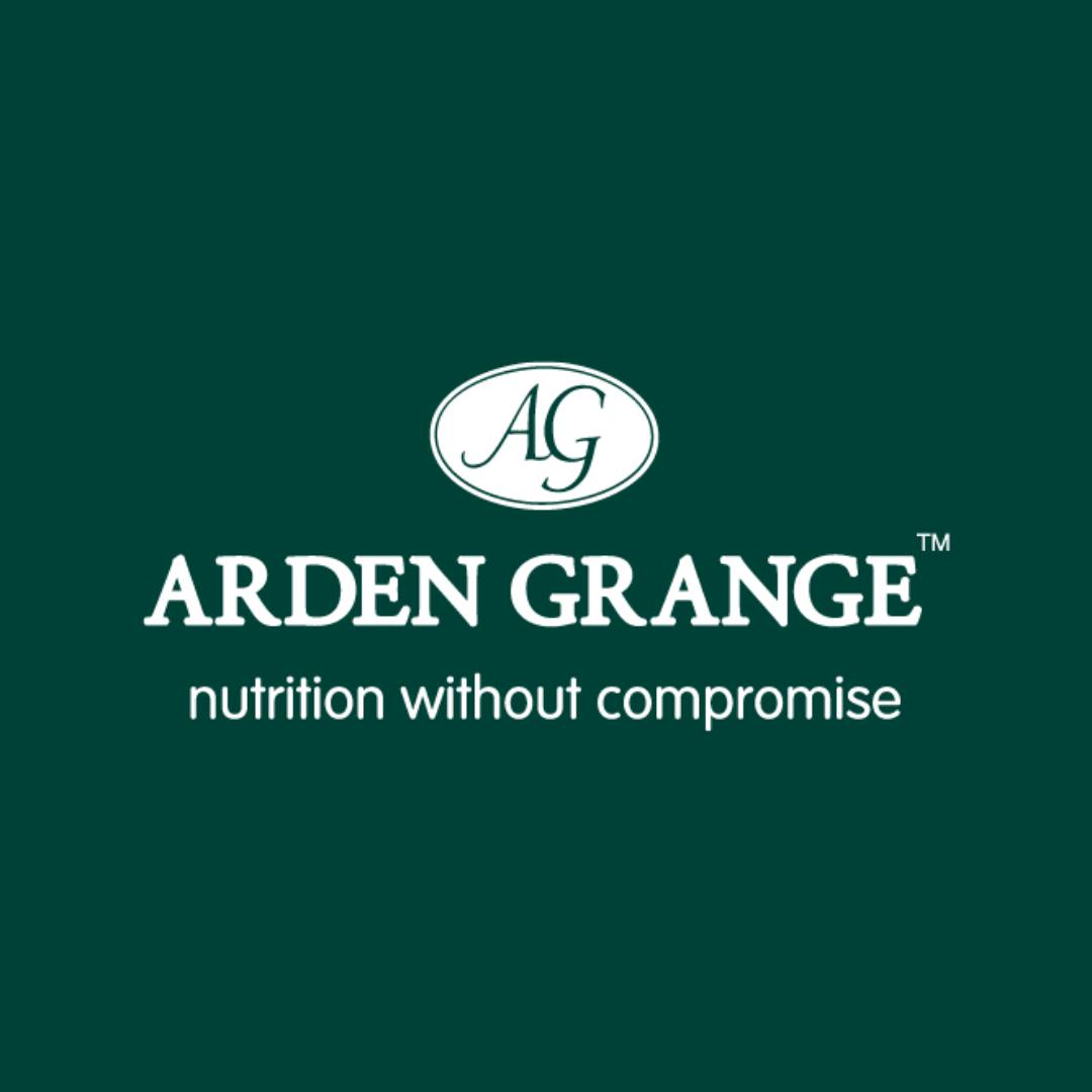 Arden Grange