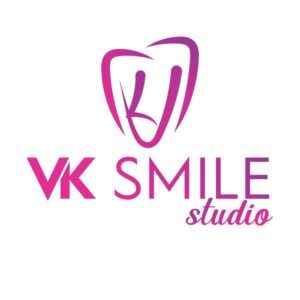 VK SMILE Studio