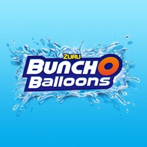 Bunch O Balloons