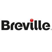 Breville