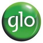 Glo World